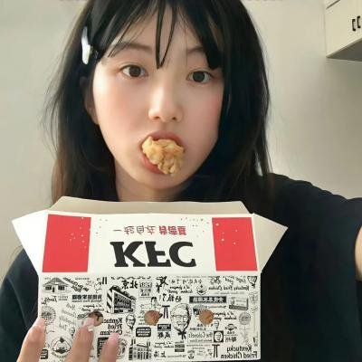 史酷比!亲吻乐团收妖记
