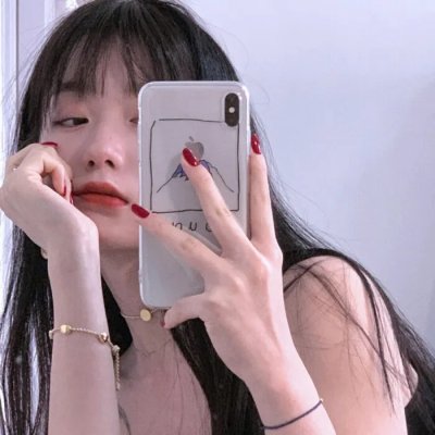 孤独无尽