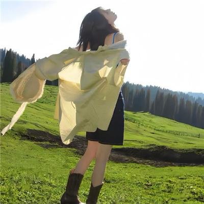 鬼才要毕业