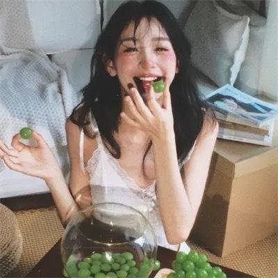血尸夜