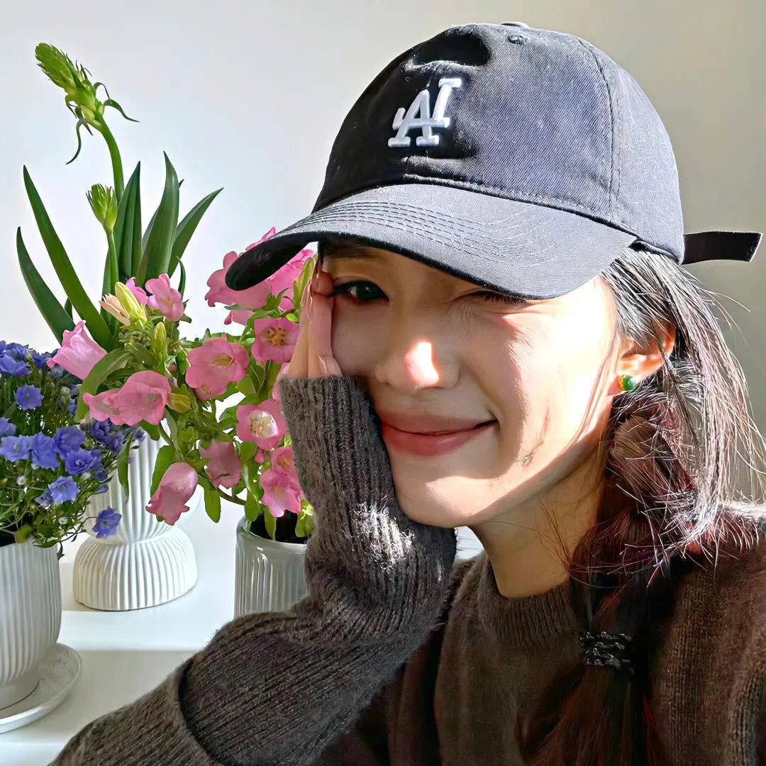 寻找佛罗斯特