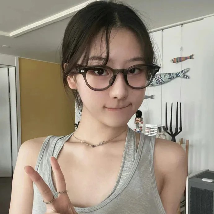 女赛车手传奇