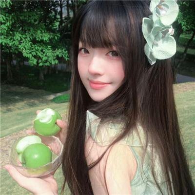 解放债务