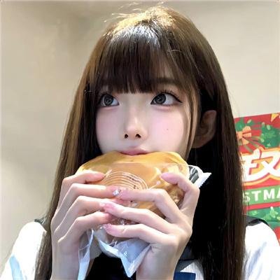 巨头