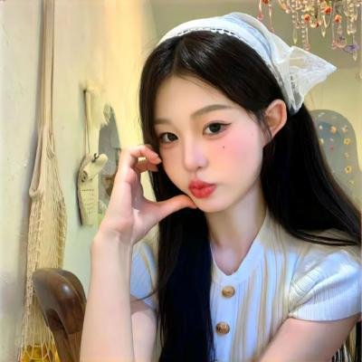 让你爱上我