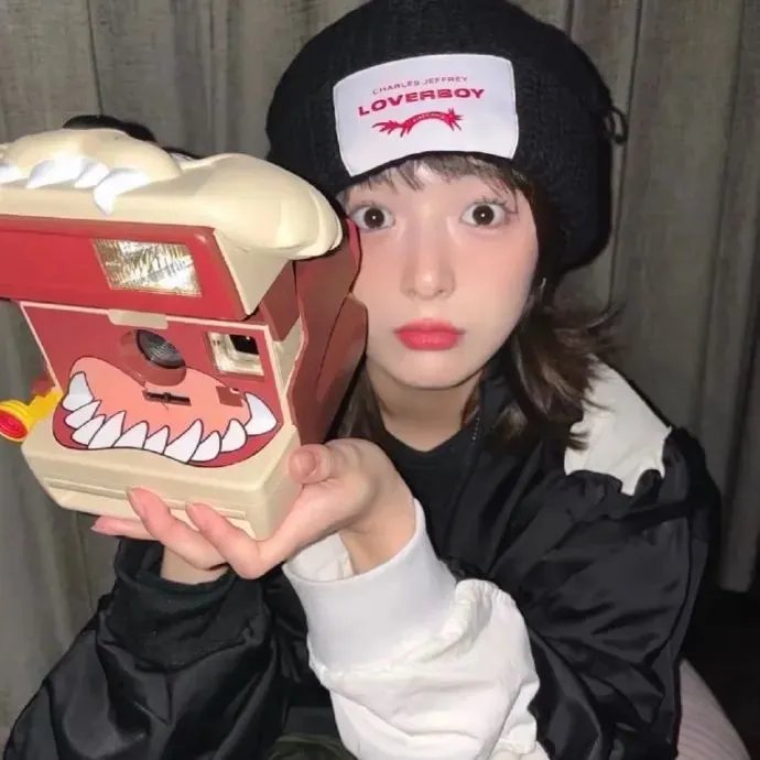 圣诞精神