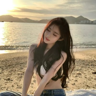 仗义复仇