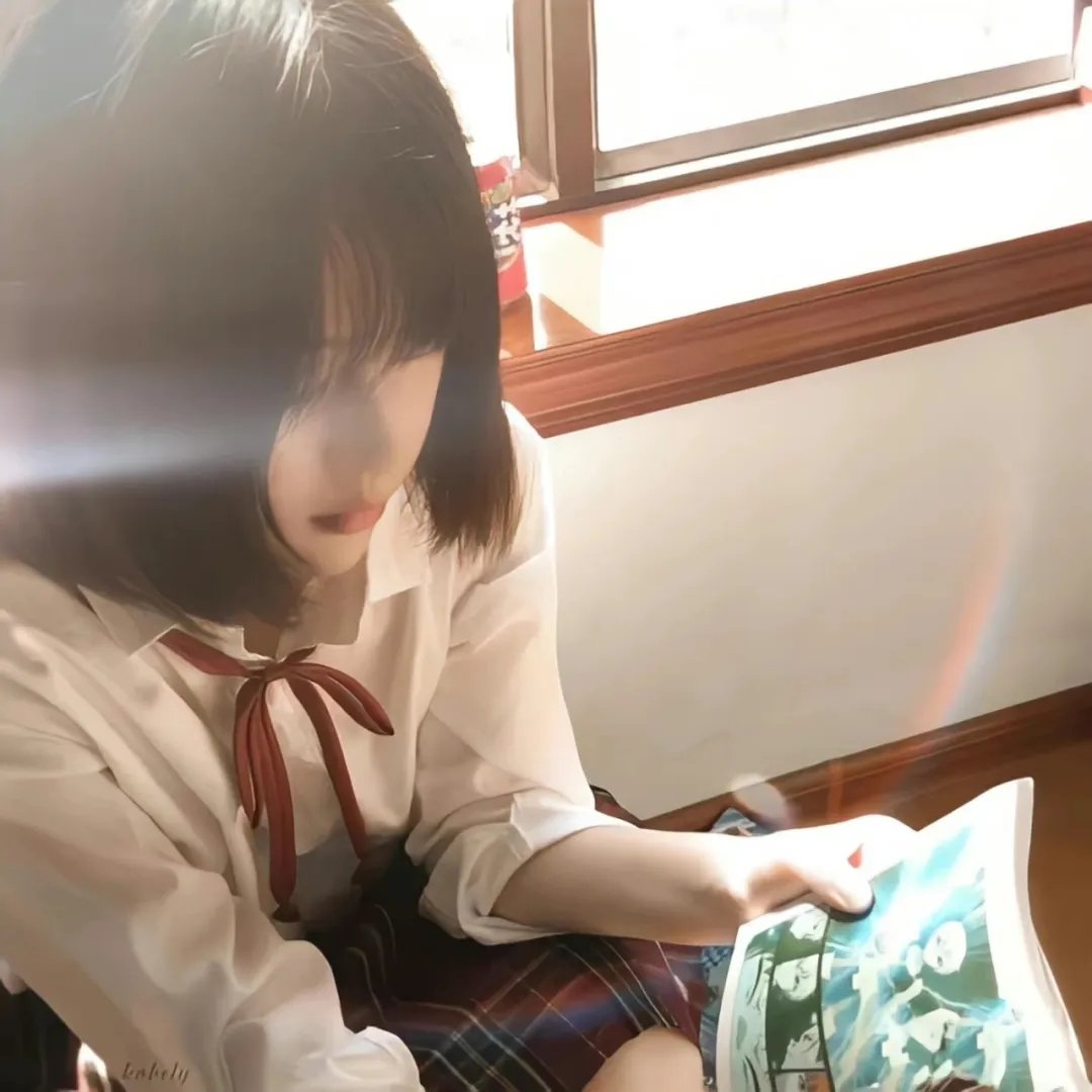 变身机长