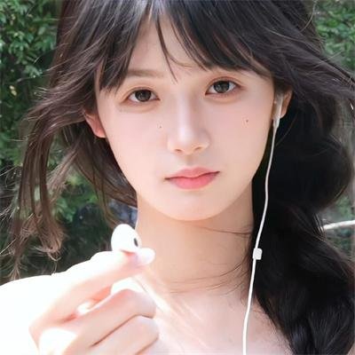 月球漫步