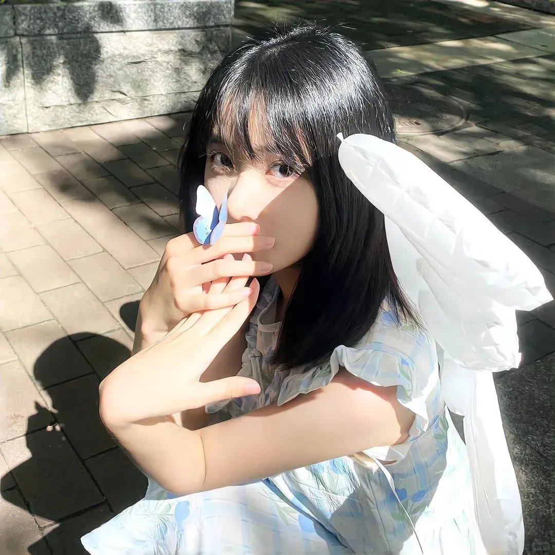汉江蓝调
