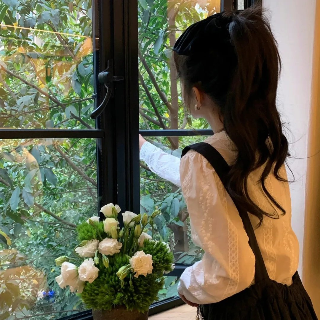 时间简史